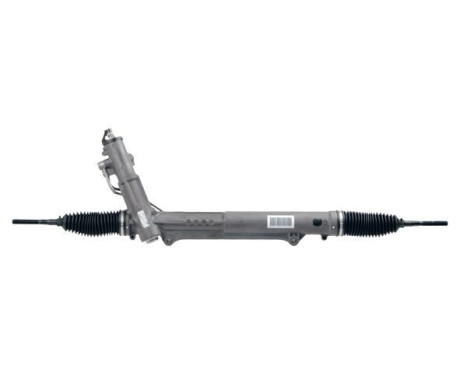 Steering Gear Steering Gear
