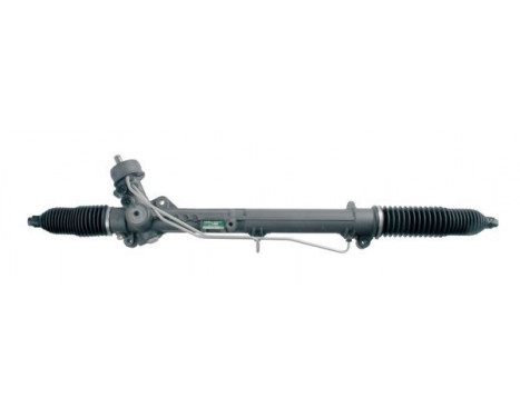 Steering Gear Steering Gear