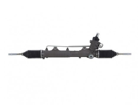Steering Gear Steering Gear