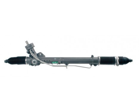 Steering Gear Steering Gear