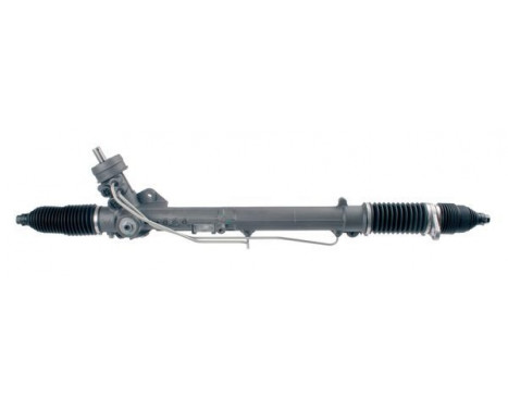 Steering Gear Steering Gear