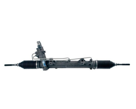 Steering Gear Steering Gear