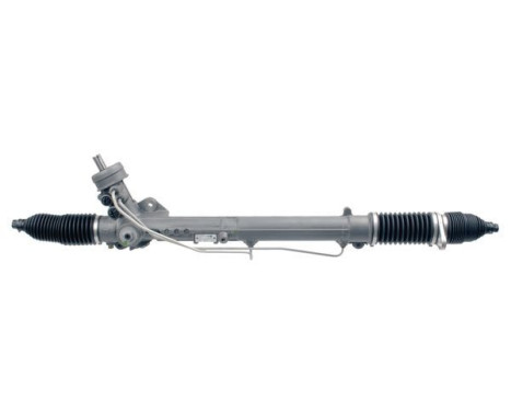 Steering Gear Steering Gear