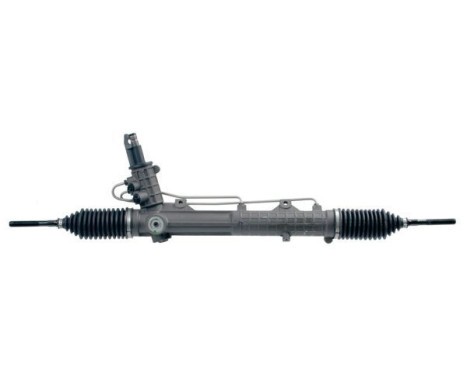 Steering Gear Steering Gear