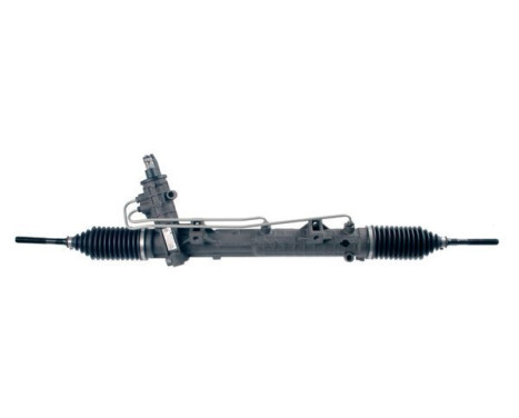 Steering Gear Steering Gear