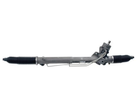 Steering Gear Steering Gear
