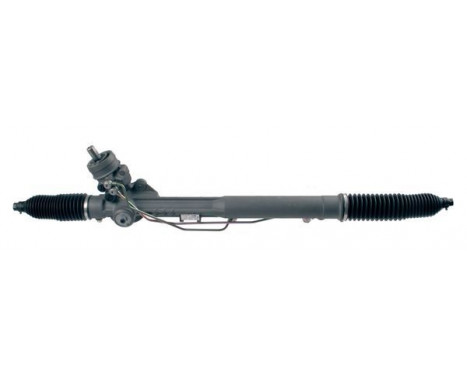 Steering Gear Steering Gear
