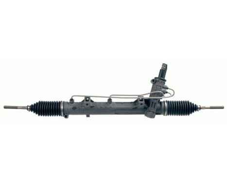 Steering Gear Steering Gear