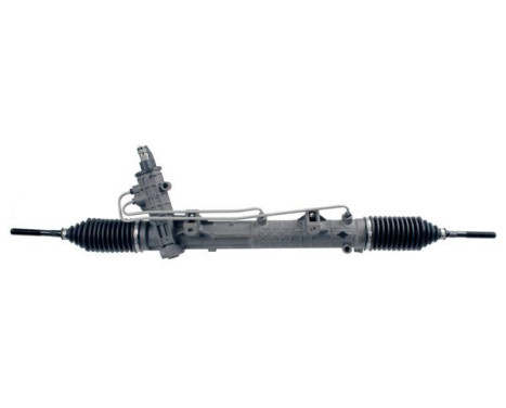 Steering Gear Steering Gear