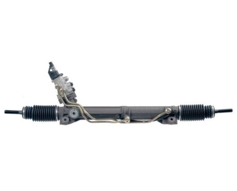 Steering Gear Steering Gear