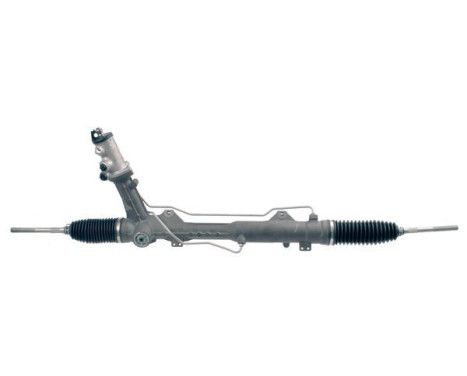 Steering Gear Steering Gear