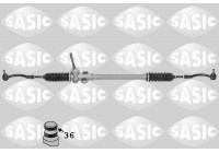 Steering Gear