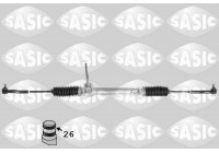 Steering Gear