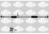 Steering Gear