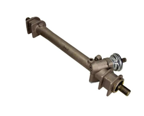 Steering Gear