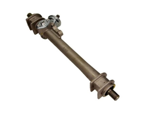 Steering Gear, Image 2