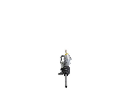 Steering Gear, Image 2