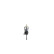 Steering Gear, Thumbnail 2