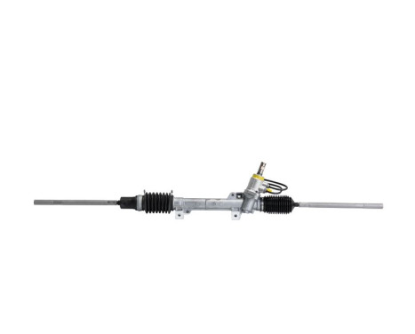 Steering Gear, Image 3
