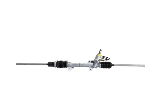 Steering Gear, Image 3
