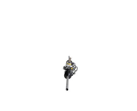 Steering Gear, Image 4