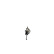 Steering Gear, Thumbnail 4