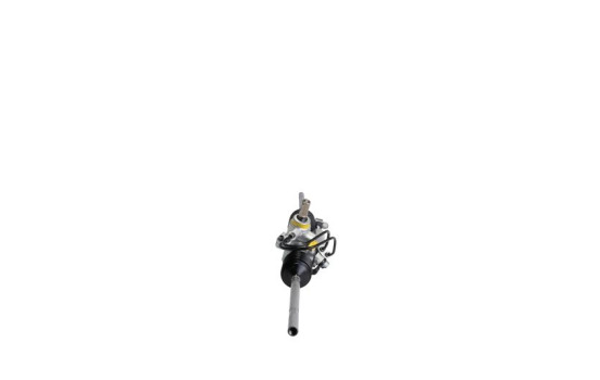 Steering Gear, Image 4