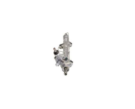 Steering Gear, Image 2