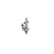Steering Gear, Thumbnail 2