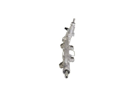 Steering Gear, Image 4