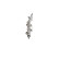 Steering Gear, Thumbnail 4
