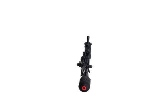 Steering Gear, Image 2