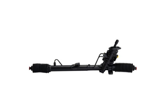 Steering Gear, Image 3