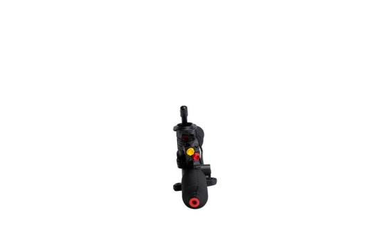 Steering Gear, Image 4