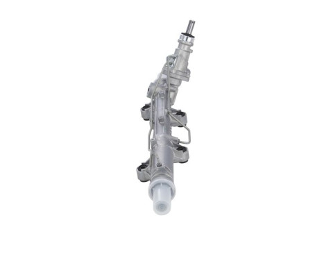 Steering Gear, Image 2