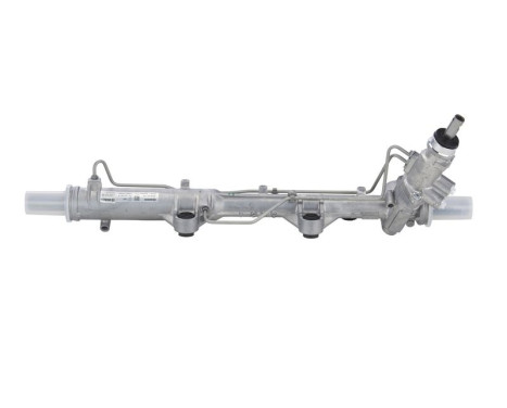 Steering Gear, Image 3