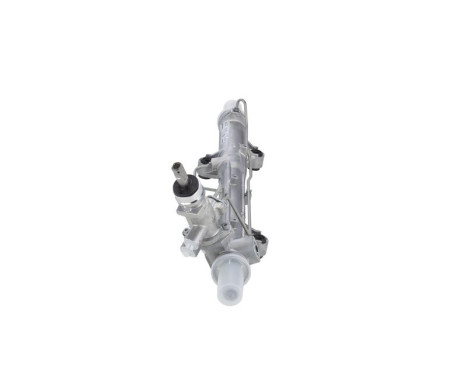 Steering Gear, Image 4