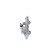 Steering Gear, Thumbnail 4