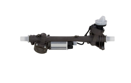 Steering Gear, Image 3