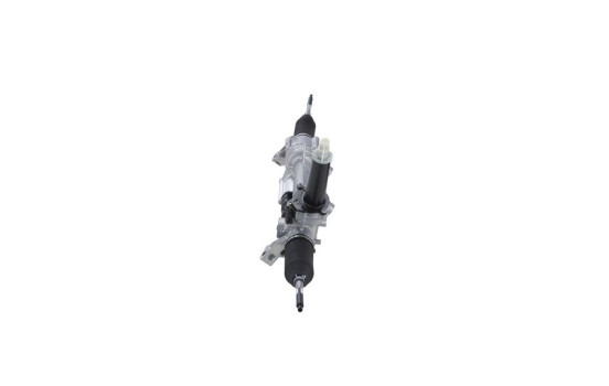 Steering Gear, Image 2