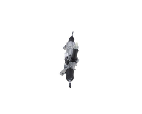 Steering Gear, Image 2