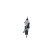 Steering Gear, Thumbnail 2