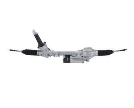 Steering Gear, Image 3
