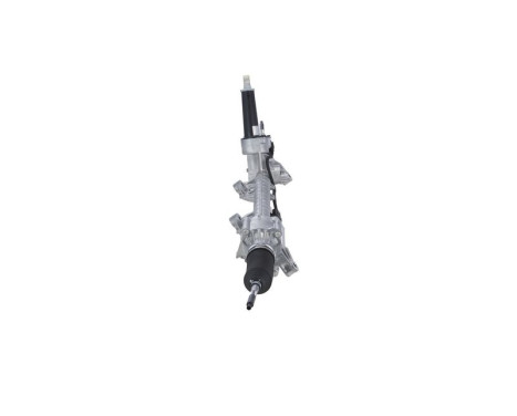 Steering Gear, Image 4