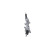 Steering Gear, Thumbnail 4