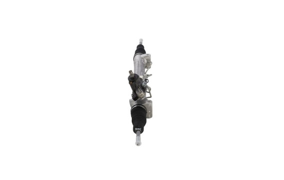Steering Gear, Image 2