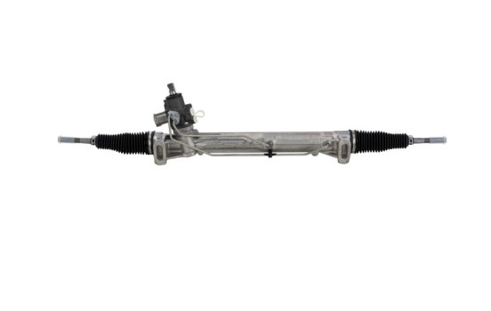 Steering Gear, Image 3