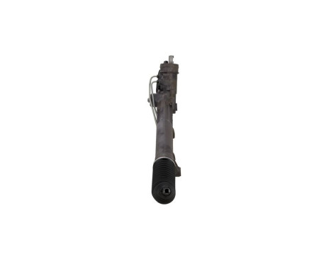 Steering Gear, Image 2