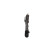 Steering Gear, Thumbnail 2