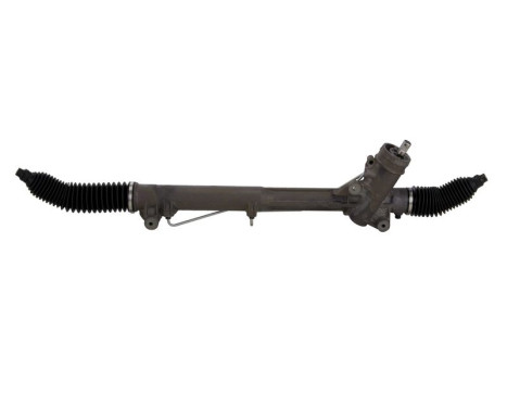 Steering Gear, Image 3